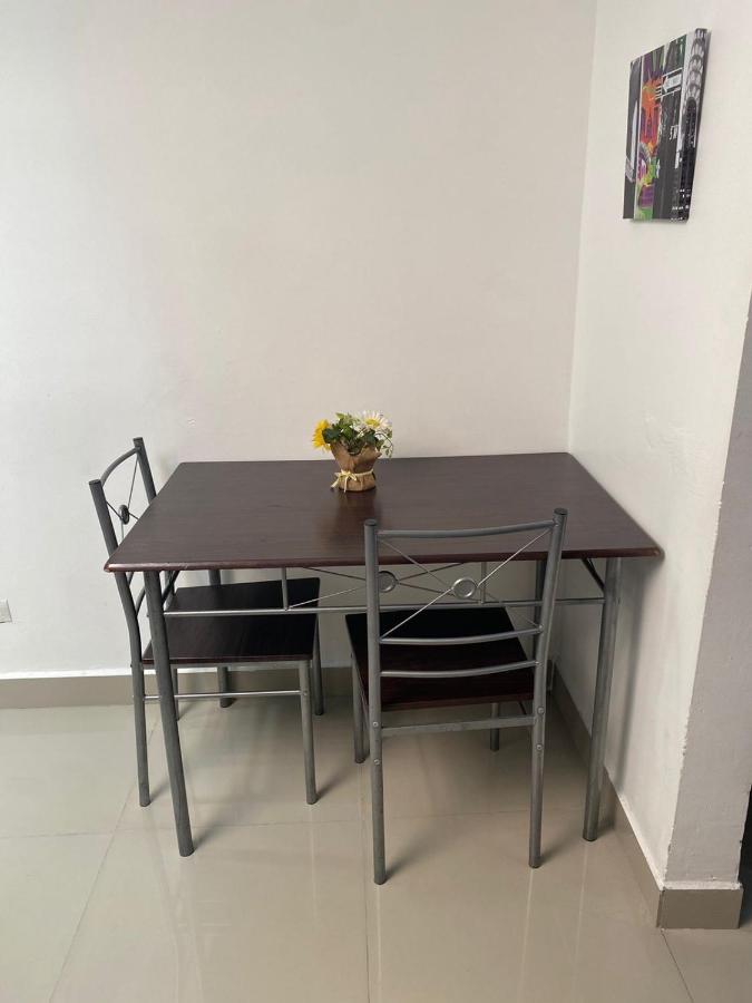 Apartamentos Excelente Ubicacion Medellin Exterior photo